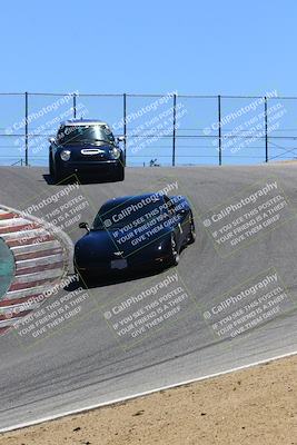 media/Jun-19-2022-Speed SF (Sun) [[dbda9af87f]]/Blue Group/Session 3 (Corkscrew)/